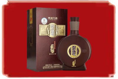 鹰潭烟酒回收习酒.jpg